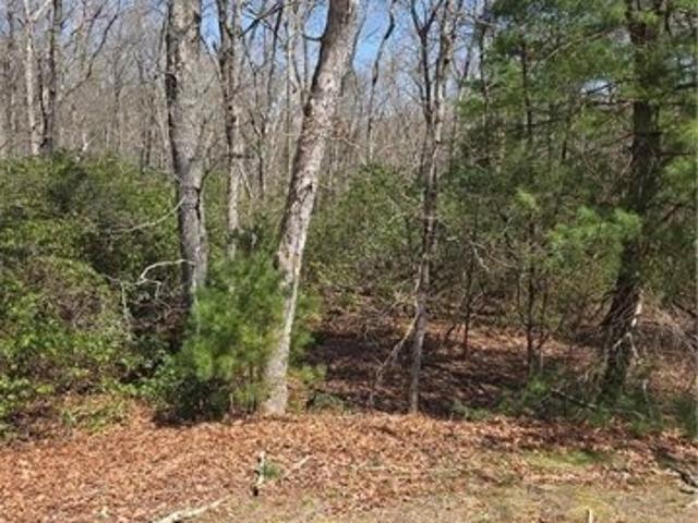 Land for sale in Hope Valley, Hopkinton
