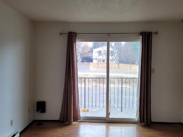 Apartment for rent in Houston, British Columbia