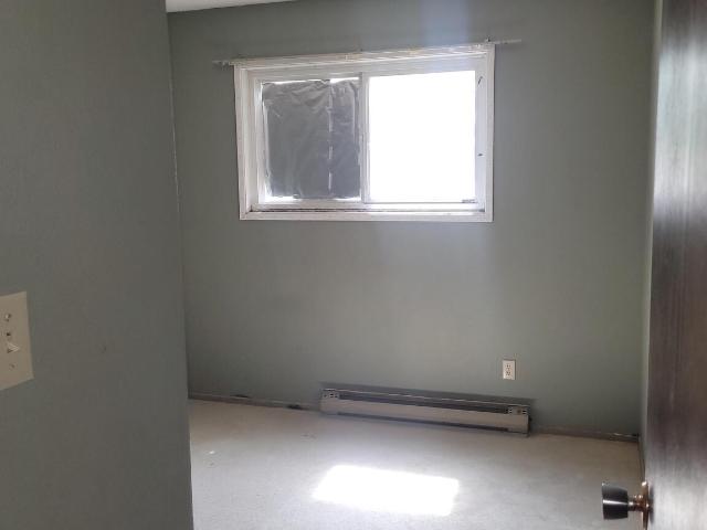Apartment for rent in Houston, British Columbia