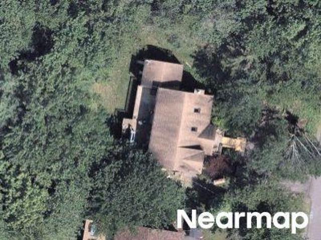 Property for sale in Cresco, Pennsylvania