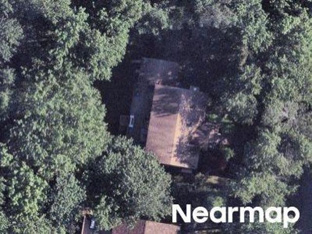 Property for sale in Cresco, Pennsylvania