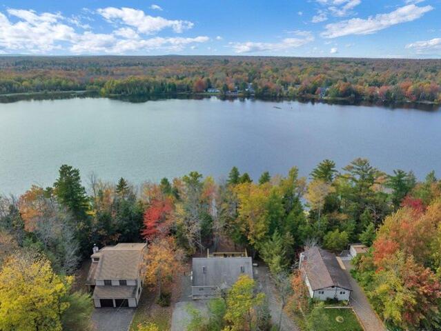 House for sale in Pocono Summit