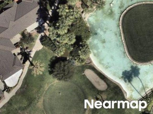 Property for sale in Palo del Amo, Torrance