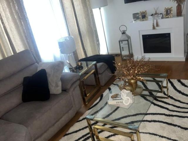 Apartment for rent in Anerley, Greater London