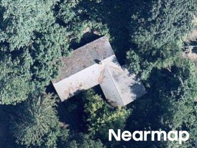 House for sale in Chelmsford, Massachusetts