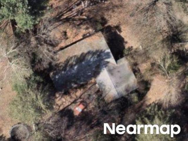 House for sale in Chelmsford, Massachusetts