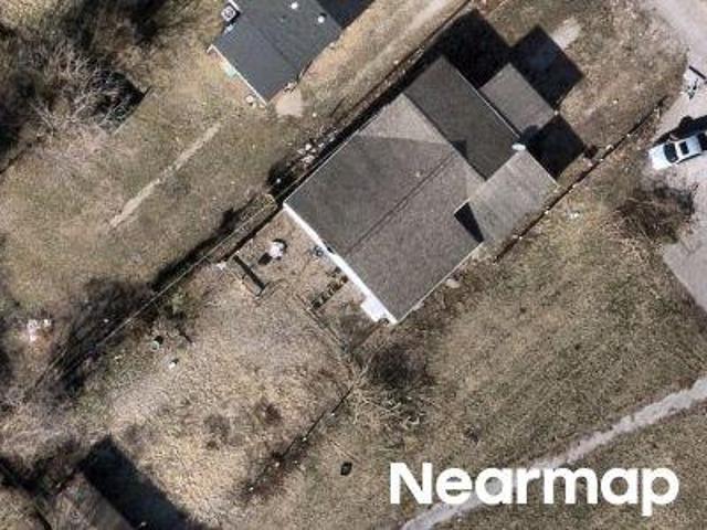 House for sale in Illinois