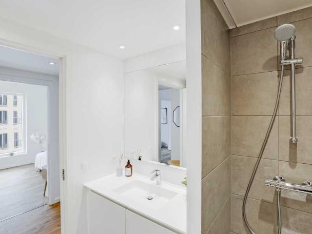 Lejlighed til leje i København, Brøndby