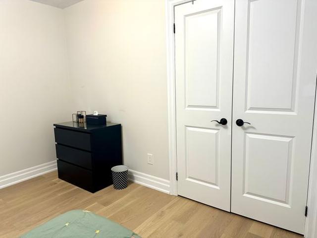 House for rent in Mississauga, Ontario