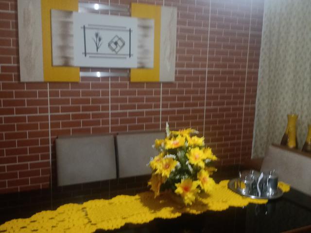 Apartamento aluguel em Riachuelo, Rio de Janeiro