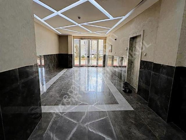 Şehitkamil, Gaziantep içerisinde kiralık mülk