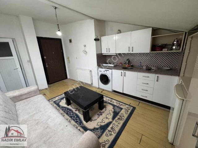 Gaziantep, Şahinbey içerisinde kiralık mülk