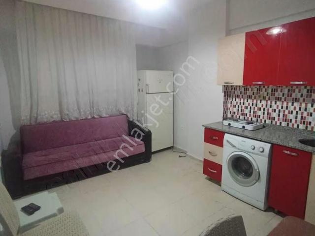 Şahinbey, Gaziantep içerisinde kiralık mülk