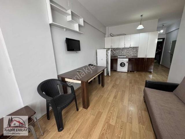 Gaziantep, Şahinbey içerisinde kiralık mülk