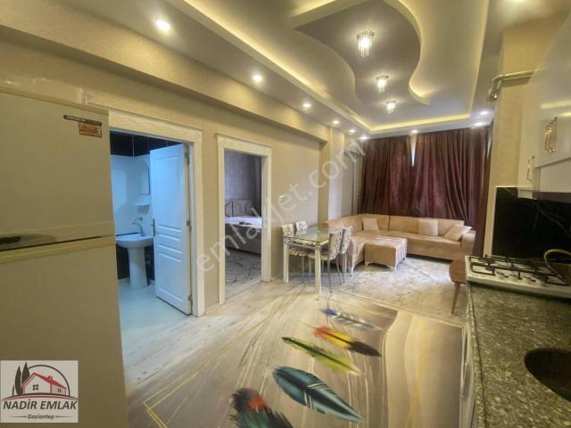 Şahinbey, Gaziantep içerisinde kiralık mülk