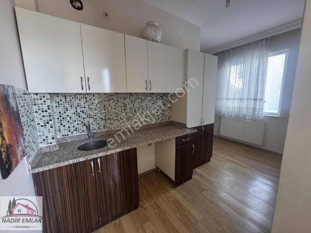 Şahinbey, Gaziantep içerisinde kiralık mülk