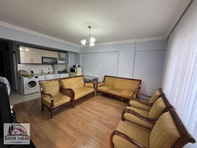 Şahinbey, Gaziantep içerisinde satılık mülk
