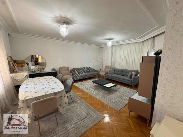Şahinbey, Gaziantep içerisinde satılık mülk