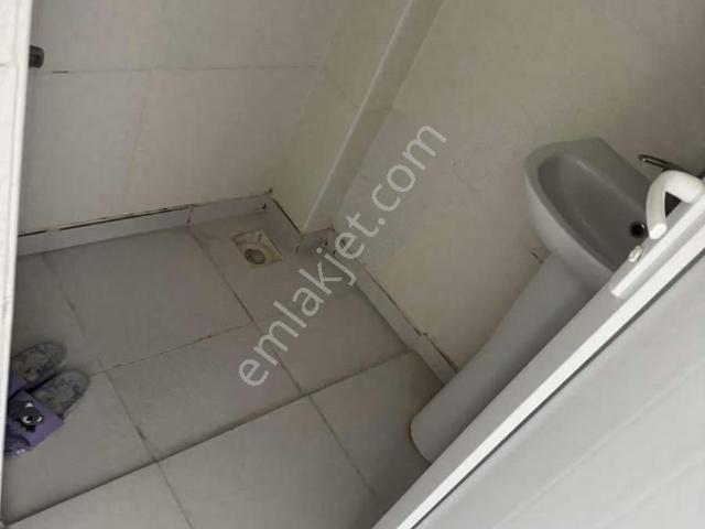 Şahinbey, Gaziantep içerisinde kiralık mülk
