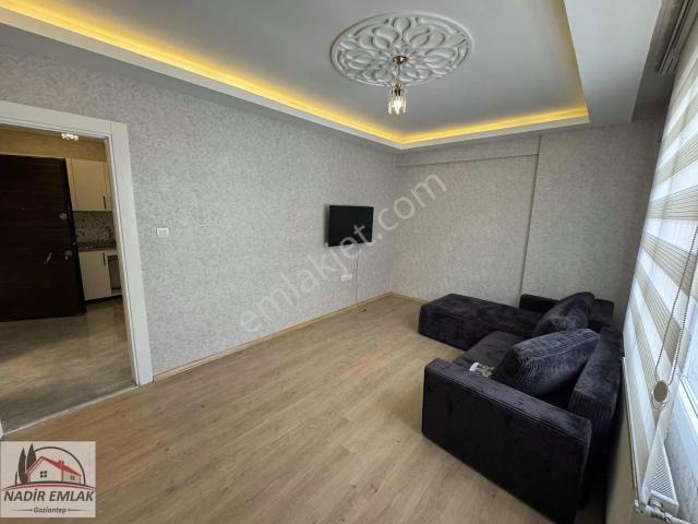 Şahinbey, Gaziantep içerisinde satılık mülk