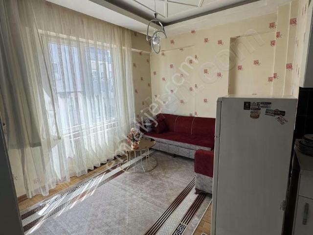 Şahinbey, Gaziantep içerisinde kiralık mülk