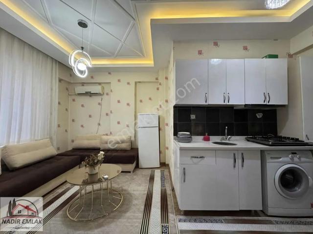 Gaziantep, Şahinbey içerisinde kiralık mülk