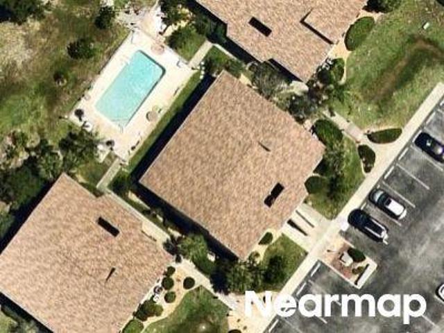 Condo for sale in Florida
