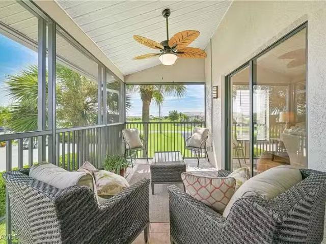 House for rent in Punta Gorda