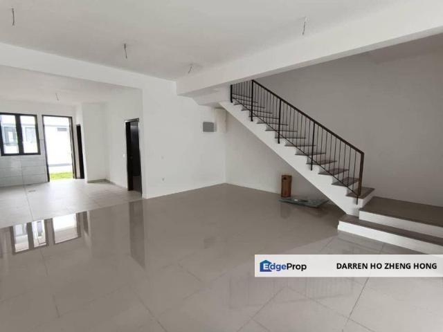 House for rent in Port Klang, Selangor