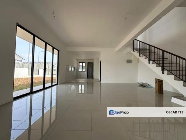 House for sale in Port Klang, Selangor
