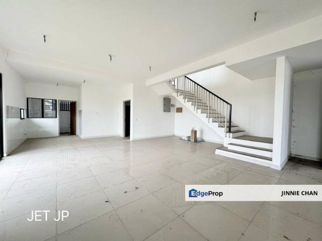 House for sale in Port Klang, Selangor