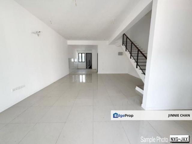 House for sale in Port Klang, Selangor