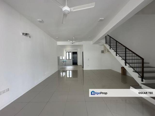 House for rent in Port Klang, Selangor