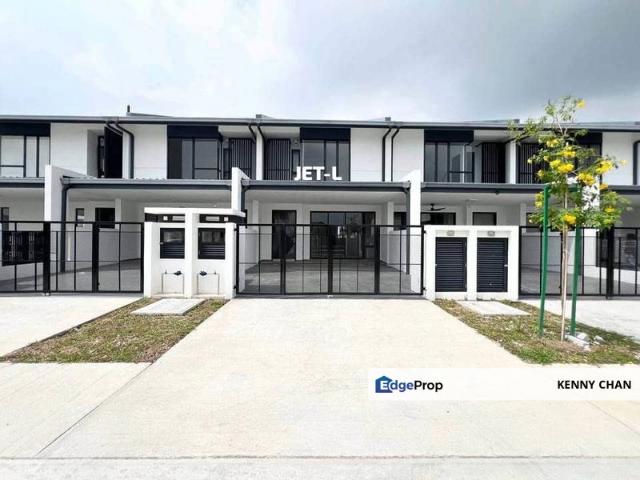 House for rent in Port Klang, Selangor