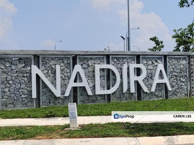 House for rent in Port Klang, Selangor