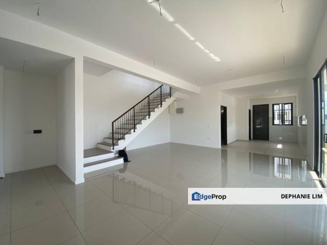 House for rent in Port Klang, Selangor