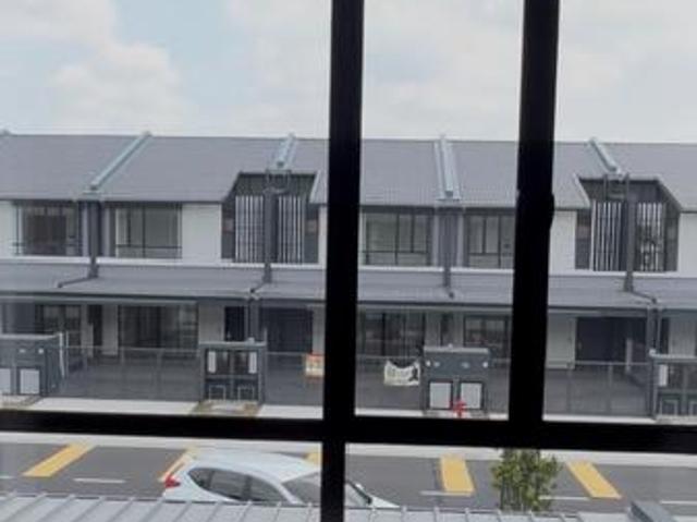 Terraced House for sale in Port Klang, Selangor