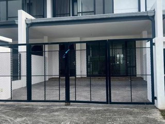 Terraced House for sale in Port Klang, Selangor