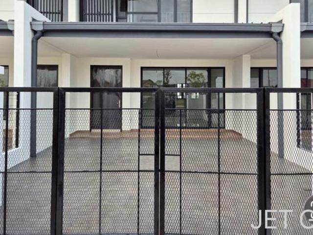 Terraced House for sale in Port Klang, Selangor