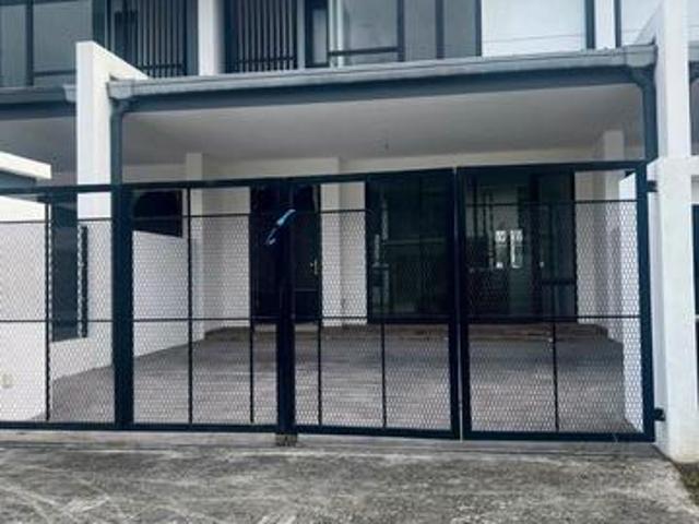 Terraced House for sale in Port Klang, Selangor