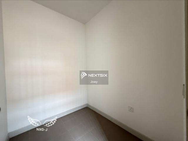 House for rent in Port Klang, Selangor