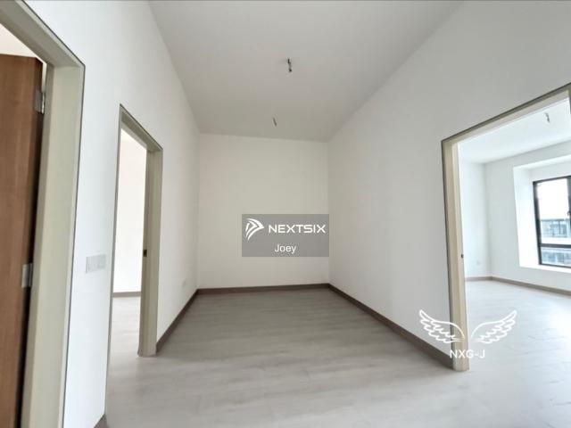 House for rent in Port Klang, Selangor