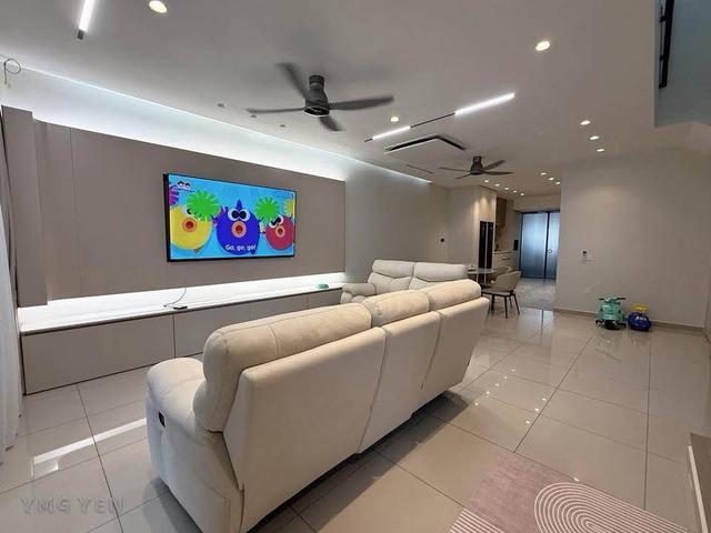 Terraced House for sale in Port Klang, Selangor