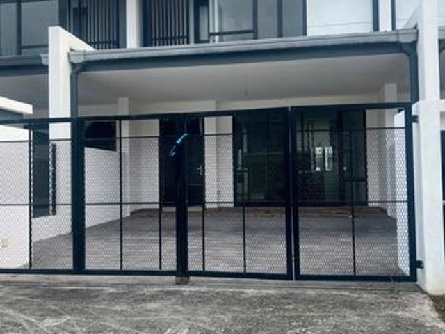 Terraced House for sale in Port Klang, Selangor
