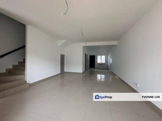 House for sale in Kulai, Johor