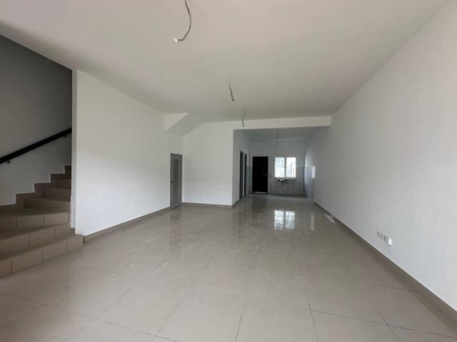 Terraced House for sale in Kulai, Johor