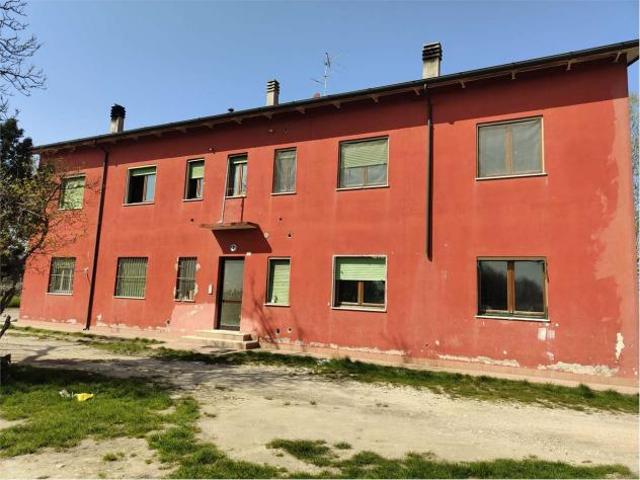 Palazzo in vendita a Isola Della Scala, Veneto