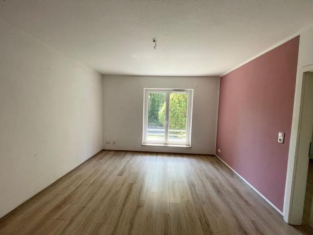 Apartment mieten in Lendringsen, Menden