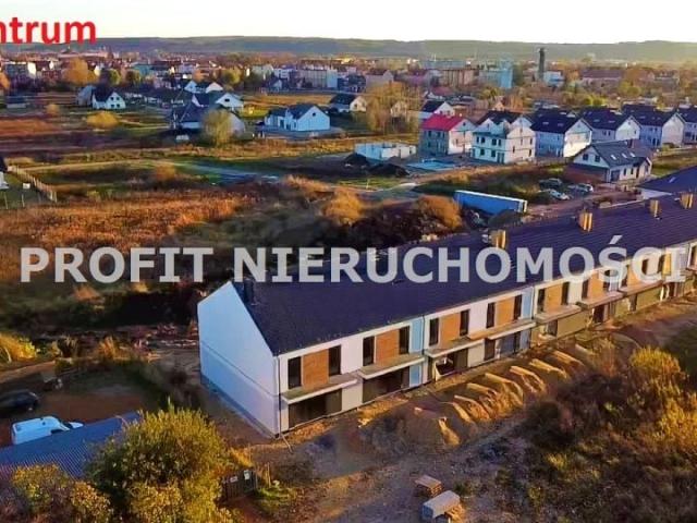 Dom na sprzedaż w Lębork, Pomorskie