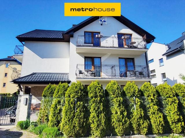 Dom na sprzedaż w Karwia, Pomorskie